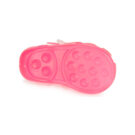 Chicco MANUEL Rosa Scarpe acquatiche Bambina - 7