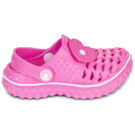 Chicco MONET Rosa Zoccoli Bambina - 2