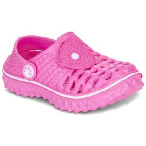 Scarpe bambini ragazza Chicco  MONET  Rosa Chicco 8051182657546
