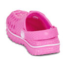 Chicco MONET Rosa Zoccoli Bambina - 5