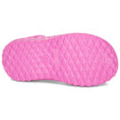 Chicco MONET Rosa Zoccoli Bambina - 7