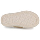 Chicco POLACCHINO FAROL Oro Sneakers Bambina - 7