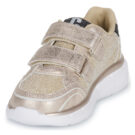 Chicco SCARPA CHIMBERLY Oro Sneakers Bambina - 3