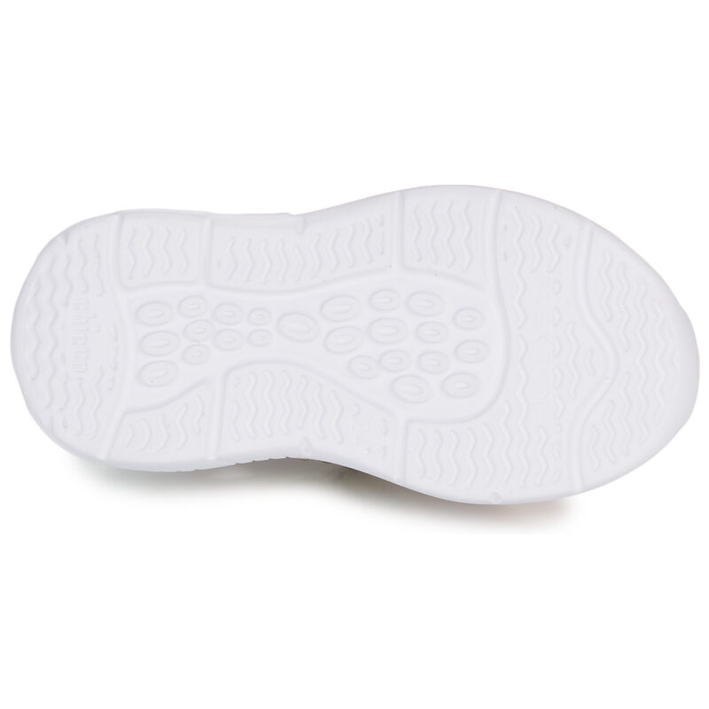 Chicco SCARPA CHIMBERLY Oro Sneakers Bambina - 7