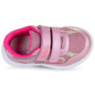 Chicco SCARPA FANNAS Rosa Sneakers Bambina - 6