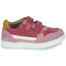 Citrouille et Compagnie BETEIZ Viola - Sneakers Bambina - 2