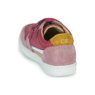 Citrouille et Compagnie BETEIZ Viola - Sneakers Bambina - 5