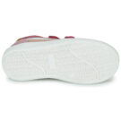 Citrouille et Compagnie BETEIZ Viola - Sneakers Bambina - 7