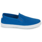 Citrouille et Compagnie CALVEL Azul - Derby niña - 2