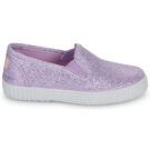 Citrouille et Compagnie CALVEL Viola - Derby para niñas - 2