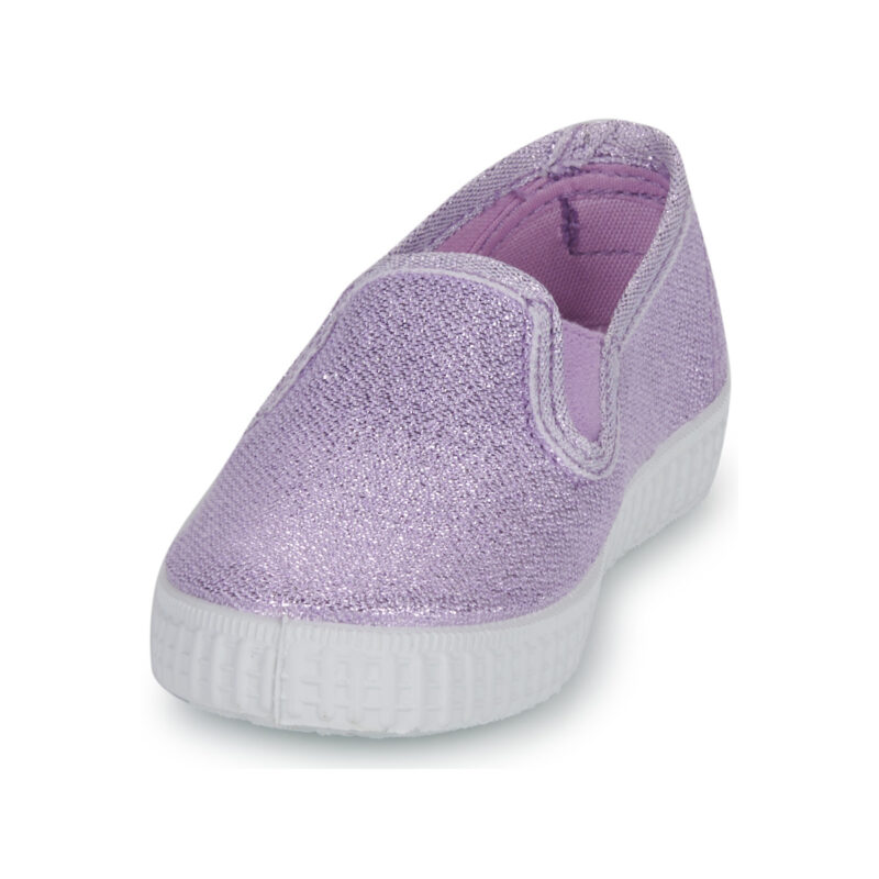 Citrouille et Compagnie CALVEL Viola - Derby para niñas - 3
