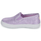 Citrouille et Compagnie CALVEL Viola - Derby para niñas - 4