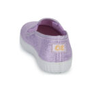 Citrouille et Compagnie CALVEL Viola - Derby para niñas - 5