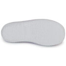 Citrouille et Compagnie CALVEL Viola - Derby para niñas - 7