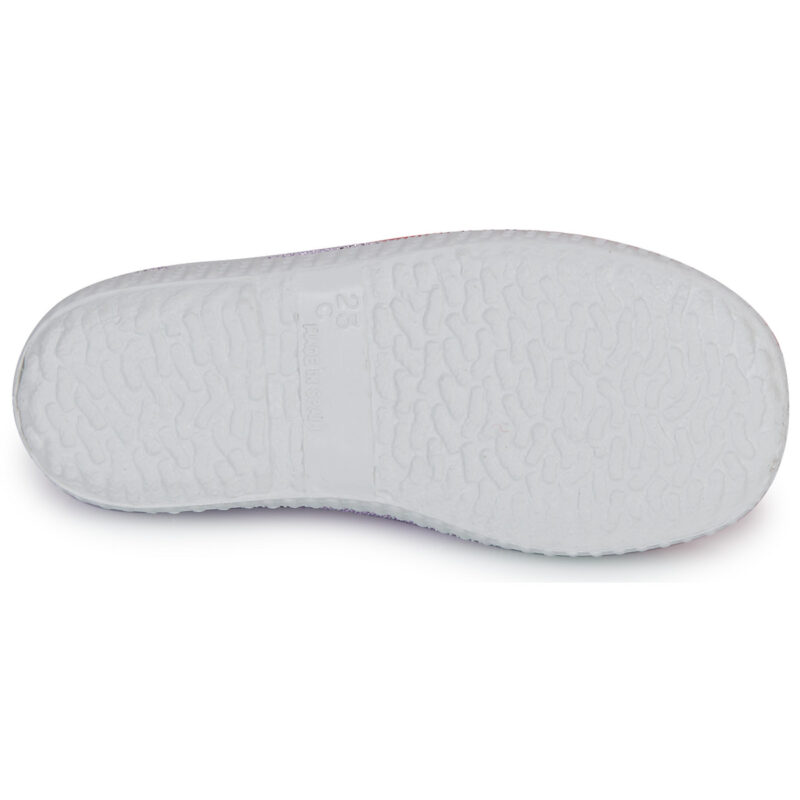 Citrouille et Compagnie CALVEL Viola - Derby para niñas - 7