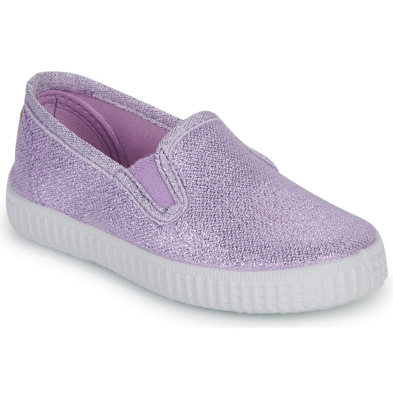 Citrouille et Compagnie CALVEL Viola - Derby para niñas - 1