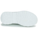 Citrouille et Compagnie FASHION Zapatillas Blancas Ni&ntilde;as - 7