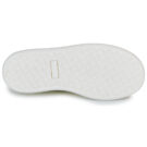 Citrouille et Compagnie FITA Oro Sneakers Bambina - 7