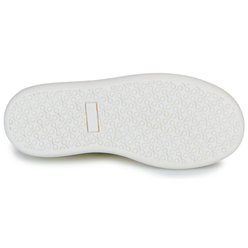 Citrouille et Compagnie FITA Oro Sneakers Bambina - 7
