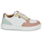 Citrouille et Compagnie FITOS Zapatillas Multicolor Ni&ntilde;as - 2