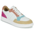 Citrouille et Compagnie FITOS Multicolore - Sneakers Bambina - 1