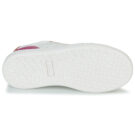 Citrouille et Compagnie FITOS Multicolore - Sneakers Bambina - 7
