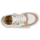Citrouille et Compagnie FITOS Zapatillas Multicolor Ni&ntilde;as - 6