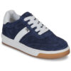 Scarpe bambini ragazza Citrouille et Compagnie  FITOU  Blu Citrouille et Compagnie