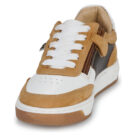 Citrouille et Compagnie FITOU Marrone Sneakers Bambina - 3