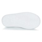 Citrouille et Compagnie GLASSIA Bianco Sneakers Bambina - 7