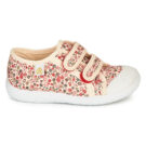 Citrouille et Compagnie GLASSIA Multicolore Sneakers Bambina - 2