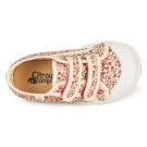 Citrouille et Compagnie GLASSIA Multicolore Sneakers Bambina - 6