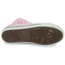 Citrouille et Compagnie HELANI Rosa Sneakers Bambina - 7