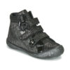 Scarpe bambini ragazza Citrouille et Compagnie  HODIL  Nero Citrouille et Compagnie 9999500064586