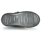 Citrouille et Compagnie HODIL Nero Sneakers Bambina - 7