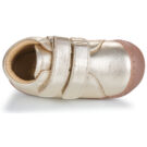 Citrouille et Compagnie JUKI Oro Sneakers Bambina - 6