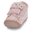Citrouille et Compagnie JUKI Rosa Sneakers Bambina - 3