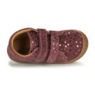 Citrouille et Compagnie JUKI Viola Sneakers Bambina - 6