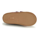 Citrouille et Compagnie JUKI Viola Sneakers Bambina - 7