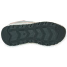 Citrouille et Compagnie KANOKI Grigio Sneakers Bambina - 7
