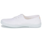 Citrouille et Compagnie KIPPI BOU Blanco - Zapatillas deportivas para niña - 4