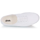 Citrouille et Compagnie KIPPI BOU Blanco - Zapatillas deportivas para niña - 6