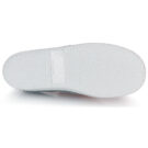 Citrouille et Compagnie KIPPI BOU Grau Sneakers M&auml;dchen - 7