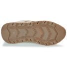 Citrouille et Compagnie MILKO Mehrfarbige Sneakers f&uuml;r M&auml;dchen &ndash; 7