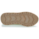 Citrouille et Compagnie MILKO Mehrfarbige Sneakers f&uuml;r M&auml;dchen &ndash; 7