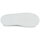 Citrouille et Compagnie MINOT Grigio Sneakers Bambina - 7
