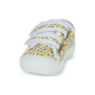 Citrouille et Compagnie MINOT Mehrfarbige Sneakers f&uuml;r M&auml;dchen &ndash; 3
