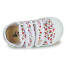 Citrouille et Compagnie MINOT Mehrfarbige Sneakers f&uuml;r M&auml;dchen &ndash; 6