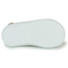 Citrouille et Compagnie MINOT Mehrfarbige Sneakers f&uuml;r M&auml;dchen &ndash; 7