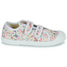 Citrouille et Compagnie MINOT Mehrfarbige Sneakers f&uuml;r M&auml;dchen &ndash; 2